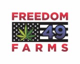 /public/logoimage/1588121431Freedom 49 Farms Logo 33.jpg